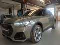 Audi A1 A1 Citycarver 30 1.0 tfsi S line 110cv S-tronic Gris - thumbnail 1