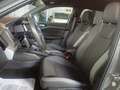 Audi A1 A1 Citycarver 30 1.0 tfsi S line 110cv S-tronic Gris - thumbnail 9