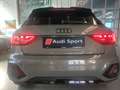 Audi A1 A1 Citycarver 30 1.0 tfsi S line 110cv S-tronic Gris - thumbnail 6