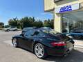 Porsche 911 911 Carrera 997 Coupe 3.8 4S TETTO APRIBILE Noir - thumbnail 2