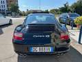 Porsche 911 911 Carrera 997 Coupe 3.8 4S TETTO APRIBILE Noir - thumbnail 4