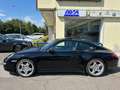Porsche 911 911 Carrera 997 Coupe 3.8 4S TETTO APRIBILE Noir - thumbnail 5