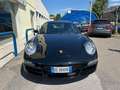 Porsche 911 911 Carrera 997 Coupe 3.8 4S TETTO APRIBILE Noir - thumbnail 3