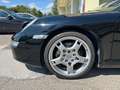 Porsche 911 911 Carrera 997 Coupe 3.8 4S TETTO APRIBILE Noir - thumbnail 6