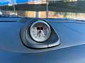 Porsche 911 911 Carrera 997 Coupe 3.8 4S TETTO APRIBILE Noir - thumbnail 12