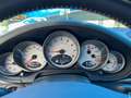 Porsche 911 911 Carrera 997 Coupe 3.8 4S TETTO APRIBILE Noir - thumbnail 13