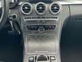 Mercedes-Benz C 400 4 MATIC -T AMG-LINE *LED/NAVI/LEDER/SHZ... Beyaz - thumbnail 15