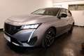 Peugeot 308 Hybrid 136 e-DSC6 Allure Grau - thumbnail 4