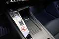 Peugeot 308 Hybrid 136 e-DSC6 Allure Grau - thumbnail 16