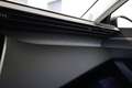 Peugeot 308 Hybrid 136 e-DSC6 Allure Gris - thumbnail 23