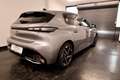Peugeot 308 Hybrid 136 e-DSC6 Allure Gris - thumbnail 8