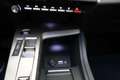 Peugeot 308 Hybrid 136 e-DSC6 Allure Gris - thumbnail 24