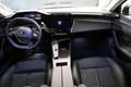 Peugeot 308 Hybrid 136 e-DSC6 Allure Grau - thumbnail 11