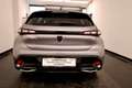 Peugeot 308 Hybrid 136 e-DSC6 Allure Grau - thumbnail 7
