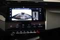 Peugeot 308 Hybrid 136 e-DSC6 Allure Grau - thumbnail 21