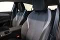 Peugeot 308 Hybrid 136 e-DSC6 Allure Grau - thumbnail 26