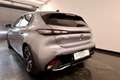 Peugeot 308 Hybrid 136 e-DSC6 Allure Gris - thumbnail 6