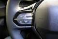 Peugeot 308 Hybrid 136 e-DSC6 Allure Grau - thumbnail 19