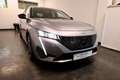 Peugeot 308 Hybrid 136 e-DSC6 Allure Grau - thumbnail 2