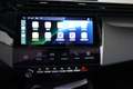Peugeot 308 Hybrid 136 e-DSC6 Allure Grau - thumbnail 25