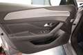 Peugeot 308 Hybrid 136 e-DSC6 Allure Gris - thumbnail 14