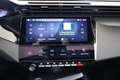 Peugeot 308 Hybrid 136 e-DSC6 Allure Grau - thumbnail 20