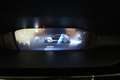 Peugeot 308 Hybrid 136 e-DSC6 Allure Grau - thumbnail 17