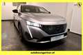 Peugeot 308 Hybrid 136 e-DSC6 Allure Gris - thumbnail 1