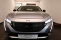 Peugeot 308 Hybrid 136 e-DSC6 Allure Grau - thumbnail 3