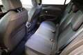 Peugeot 308 Hybrid 136 e-DSC6 Allure Gris - thumbnail 10