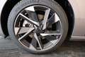 Peugeot 308 Hybrid 136 e-DSC6 Allure Gris - thumbnail 5
