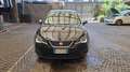 SEAT Ibiza Ibiza 5p 1.0 tsi Connect s Nero - thumbnail 2