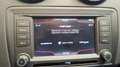 SEAT Ibiza Ibiza 5p 1.0 tsi Connect s Nero - thumbnail 5