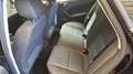 SEAT Ibiza Ibiza 5p 1.0 tsi Connect s Nero - thumbnail 7
