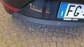 SEAT Ibiza Ibiza 5p 1.0 tsi Connect s Nero - thumbnail 9