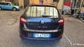 SEAT Ibiza Ibiza 5p 1.0 tsi Connect s Nero - thumbnail 3