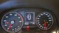 SEAT Ibiza Ibiza 5p 1.0 tsi Connect s Nero - thumbnail 6