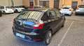 SEAT Ibiza Ibiza 5p 1.0 tsi Connect s Nero - thumbnail 10