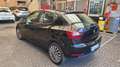 SEAT Ibiza Ibiza 5p 1.0 tsi Connect s Nero - thumbnail 4