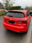 Fiat Tipo Rouge - thumbnail 2