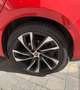 Fiat Tipo Rouge - thumbnail 6