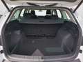 Skoda Kodiaq 1.5 TSI DSG Clever Blanc - thumbnail 13
