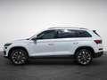 Skoda Kodiaq 1.5 TSI DSG Clever Wit - thumbnail 4