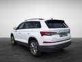 Skoda Kodiaq 1,5l TSI DSG Clever Weiß - thumbnail 3