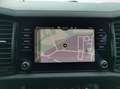 Skoda Kodiaq 1.5 TSI DSG Clever Wit - thumbnail 11