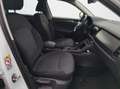 Skoda Kodiaq 1.5 TSI DSG Clever Wit - thumbnail 14