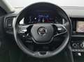 Skoda Kodiaq 1.5 TSI DSG Clever Wit - thumbnail 10