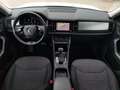 Skoda Kodiaq 1.5 TSI DSG Clever Wit - thumbnail 15