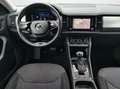 Skoda Kodiaq 1.5 TSI DSG Clever Wit - thumbnail 9