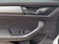 Skoda Kodiaq 1,5l TSI DSG Clever Weiß - thumbnail 5